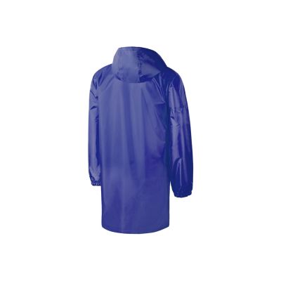 Дождевик Sunny gold, классический синий, размер XL/XXL-1