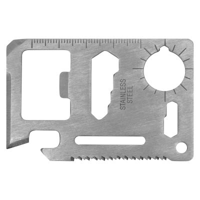 Набор путешественника Турист-9