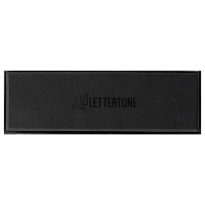 Ручка роллер Perugia-7