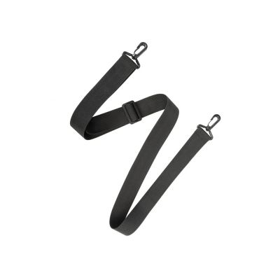RIVACASE 8235 black сумка для ноутбука 15,6 / 6-7