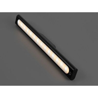 Светильник Rombica Prima Black-7