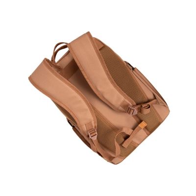 RIVACASE 5432 beige Городской рюкзак, 16л / 12-8