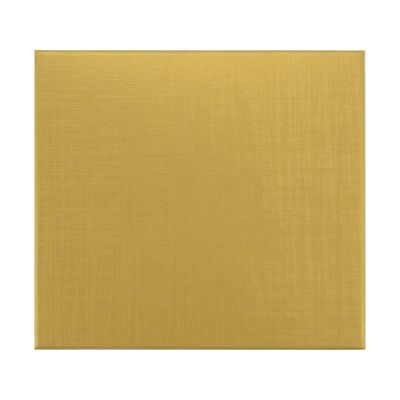 Набор Чувства: шариковая ручка, зеркало, визитница, золотистый (Р)-7