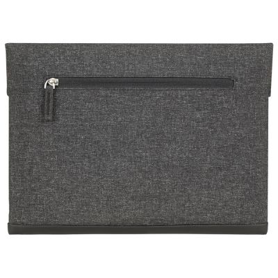 RIVACASE 8803 black melange чехол для Ultrabook 13.3 / 12-2
