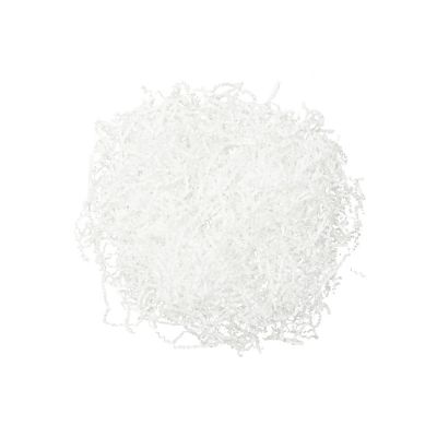 Подарочный набор Tea Cup Superior Honey 2.0, белый-8