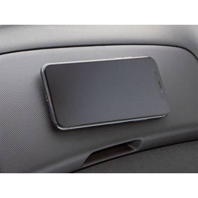 Подставка и держатель для телефона Flection-2