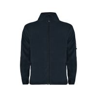 Куртка флисовая Luciane мужская, нэйви