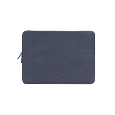 RIVACASE 7703 blue ECO чехол для ноутбука 13.3 / 12-1