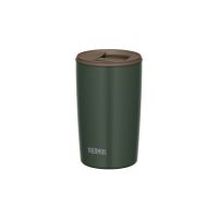 Термокружка из нерж. стали тм THERMOS JDP-401 FG 0.4L