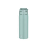 Термос из нерж. стали тм THERMOS JOO-750 MG0,75 L