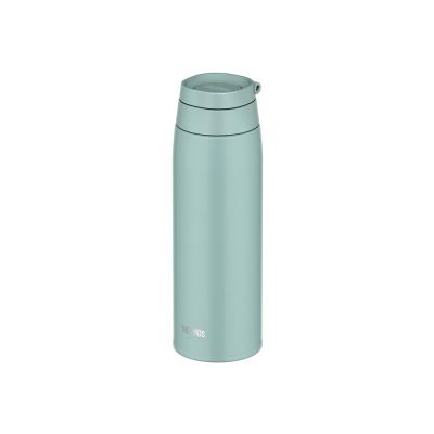 Термос из нерж. стали тм THERMOS JOO-750 MG0,75 L-0