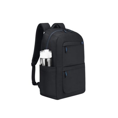 RIVACASE 8062 black рюкзак для ноутбука 15.6-16 / 12-7