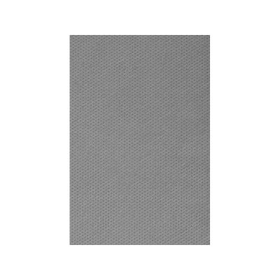 Сумка из спанбонда Overy, темно-серый-6