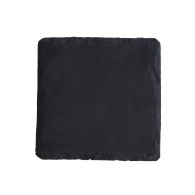 Набор для виски Jack с бокалами в подарочной шкатулке-8