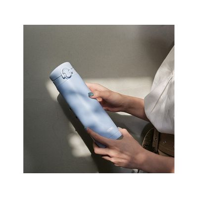 Термокружка из нерж. стали тм THERMOS JNF-502 LBL 0.5L-2