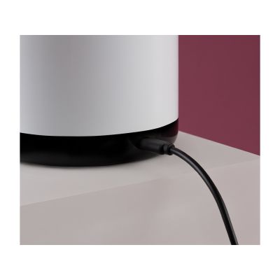 Ночник Rombica LED Mercury-6