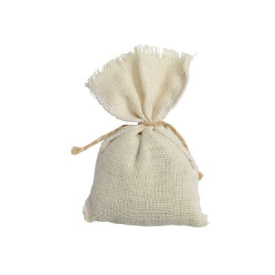 Подарочный набор для бани и сауны Healing-10