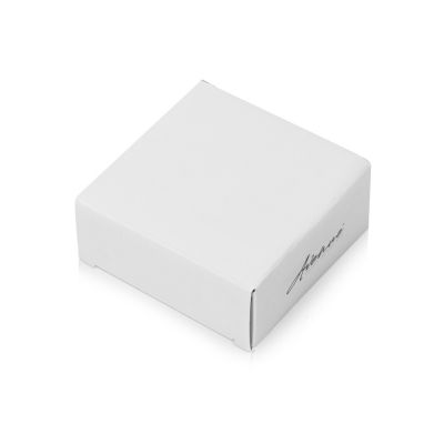 Набор объективов для смартфона Prisma-15