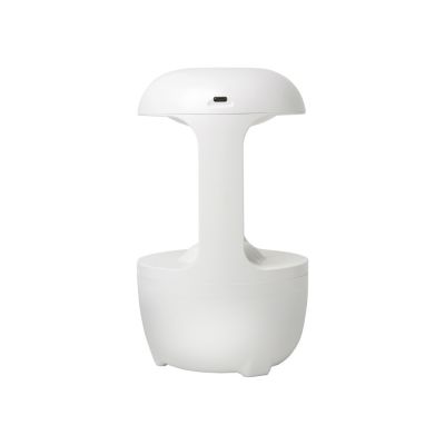 Увлажнитель с левитацией Vernal-6