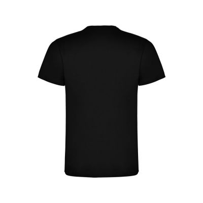 Футболка Dogo Premium мужская, черный-1