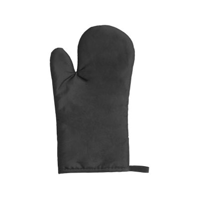 Набор для выпечки Biscotti-7