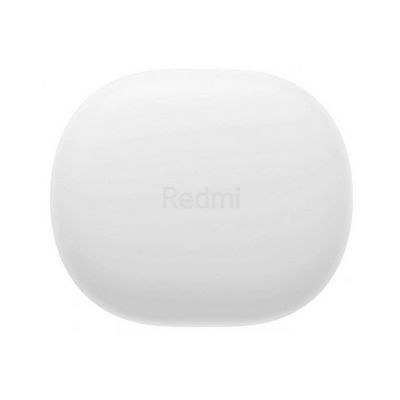 Наушники Xiaomi Redmi Buds 4 Lite White (BHR6919GL)-4