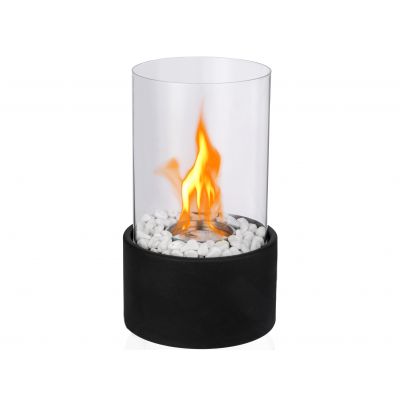 Биокамин круглый Hygge v.2-0