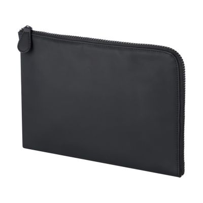 Turner клатч-органайзер - сплошной черный-0