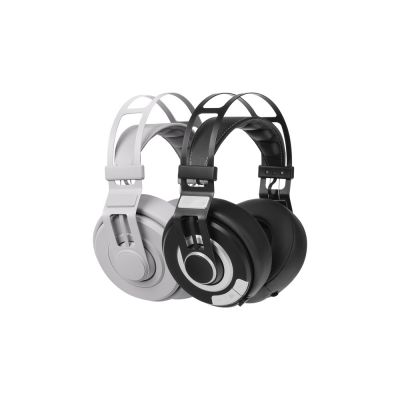 Беспроводные наушники Rombica Mysound BH-10 1C-4