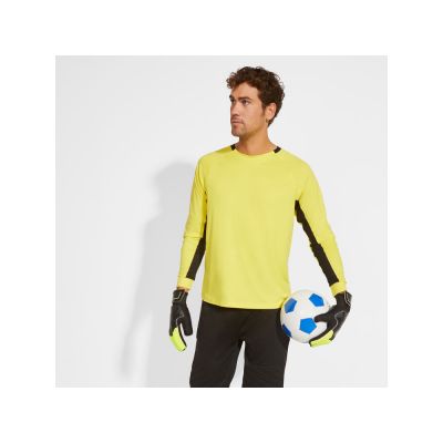 Футбольный мяч TUCHEL, королевский синий-2