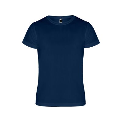 Футболка Camimera мужская, нэйви-0