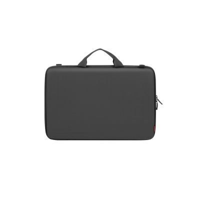 RIVACASE 5131 black чехол для ноутбуков 15.6 / 12-1