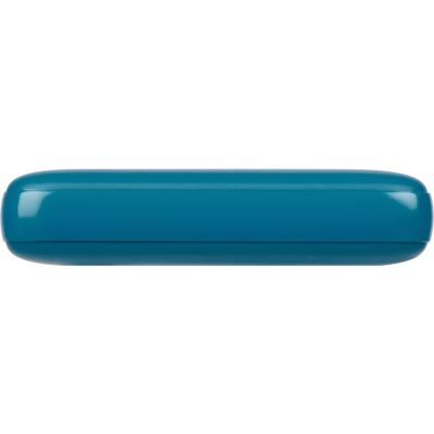 Внешний аккумулятор Reserve Pro, 10 000 mah, индиго-5