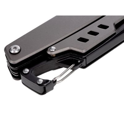 Мультиинструмент Ranger 11-в-1-12