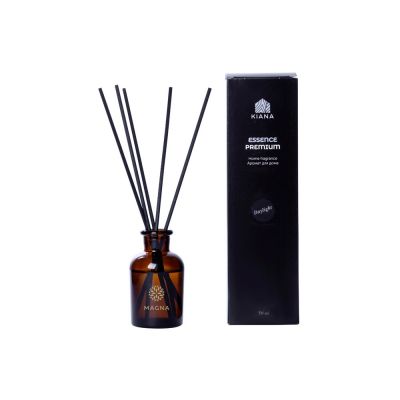 Ароматический диффузор Daylight-1