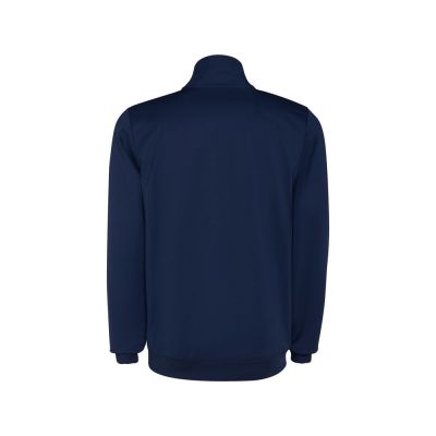 EVANS спортивный костюм, нэйви/королевский голубой-5