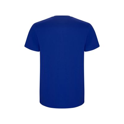 Футболка Stafford мужская, королевский синий-1