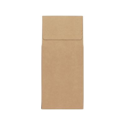 Чай Малина с мятой фруктовый, 70 г. (матовая упаковка)-4