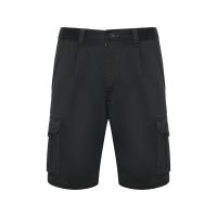 Шорты Vitara, свинцовый