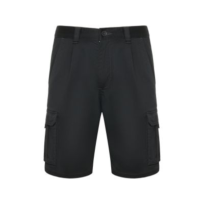 Шорты Vitara, свинцовый-0