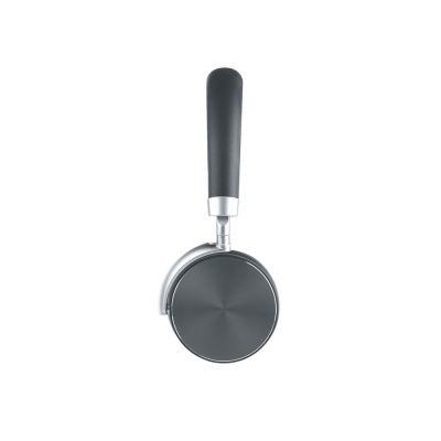 Наушники Rombica Mysound BH-12 Gray-2