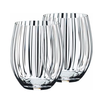 Набор бокалов Longdrink, 580мл. Riedel, 2шт-0