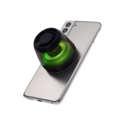 Магнитная беспроводная колонка MagMelo, 5 Вт-4