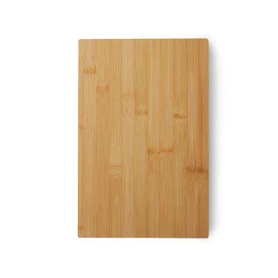 Разделочная доска для хлебобулочных изделий Crusta-6