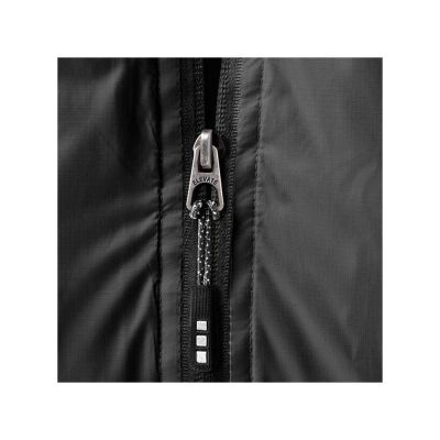 Куртка Blackcomb мужская, антрацит-7