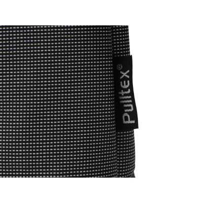 PWC COOLER BAG TO GO 2 BOTTLE/Охладитель для вина, для 2 бутылок. С ручками-6