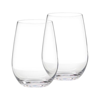 Набор бокалов Riesling/ Sauvignon Blanc, 375мл. Riedel, 2шт-0