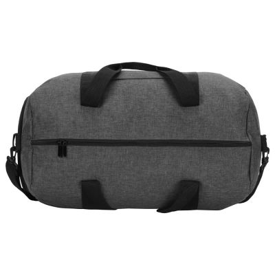 Сумка универсальная Planar, серый-7