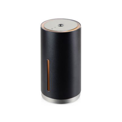 Алюминиевый увлажнитель - стерилизатор Clain, 200мл-1