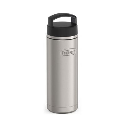 Термос из нерж. стали тм THERMOS IS-200 MS 0.71L-0